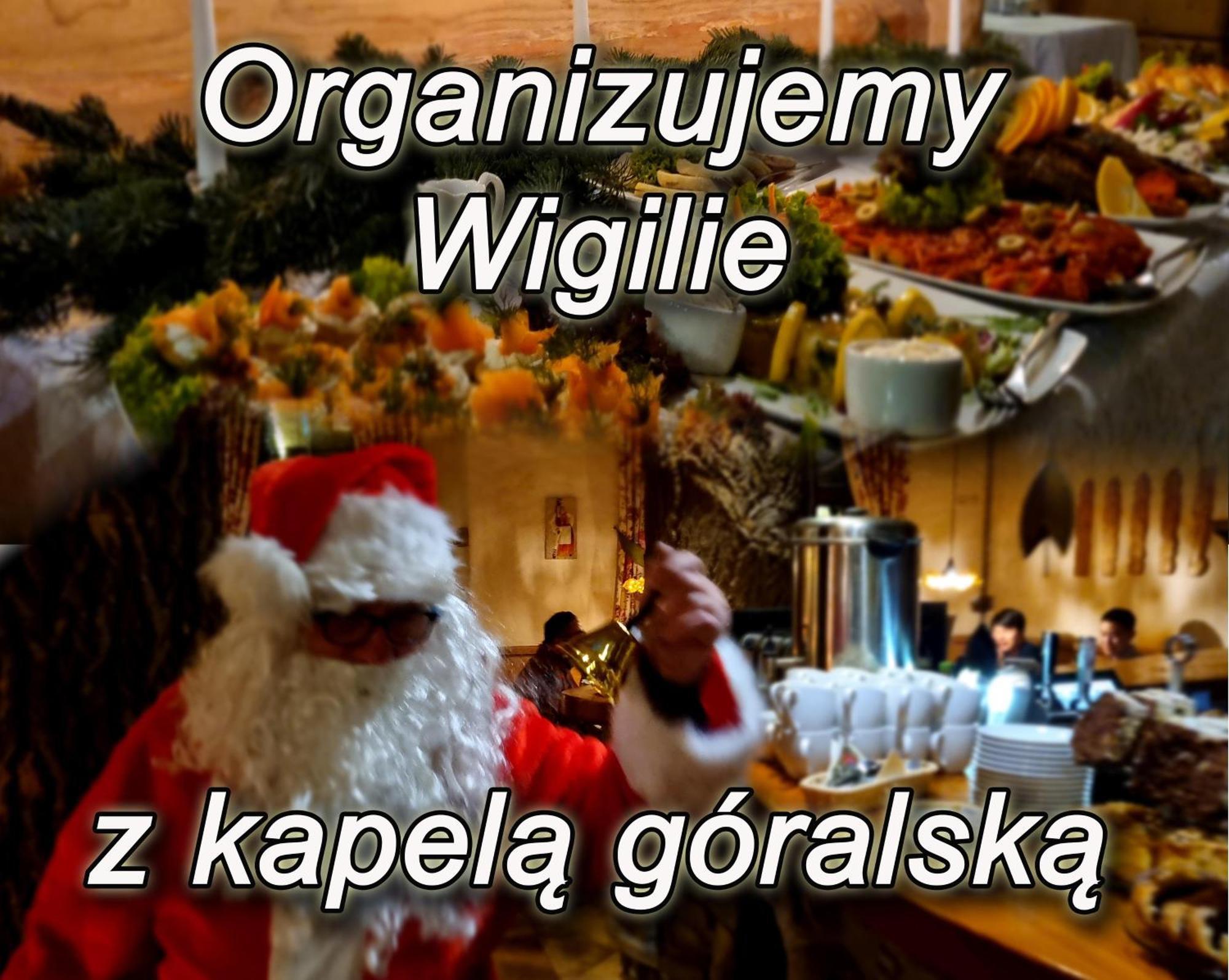 Borowik Проживання в сім'ї Закопане
